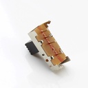 [83579] Slide Switch SS13E05 Image 