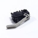 [83573] Detector Switch KAM9136K Image 