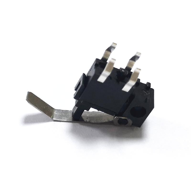 [83573] Detector Switch KAM9136K Image 