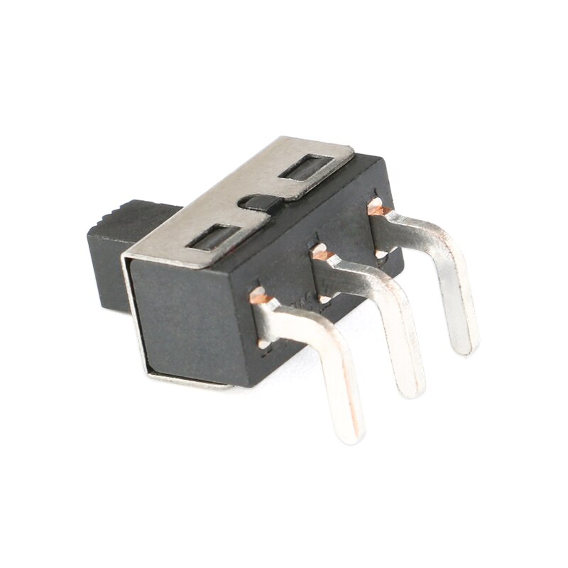 [83506] Slide Switch SS12D06 Image 