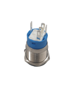 [83510] Push Button Switch HBDGQ19F-10WE-J Image 