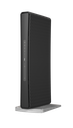 [82577] MIKROTIK hAP AC Wireless dual-band router with 5 Gigabit Ethernet ports and external high gain antenna Image 
