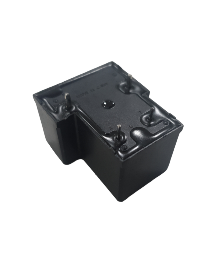 [83493] DC12V 30A Relay (NT90HAE12CB) Image 