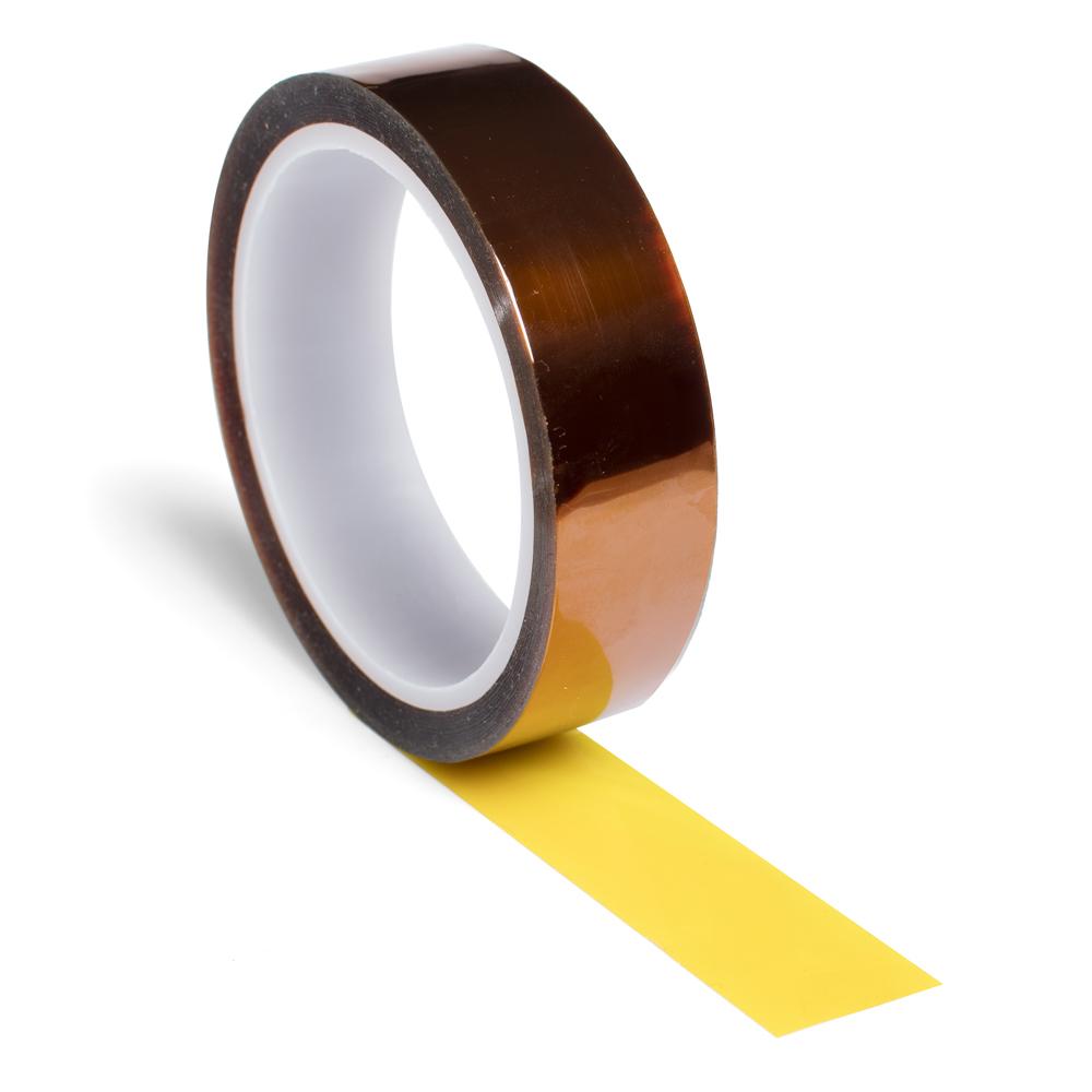 [83489] KAPTON TAPE 2" inch Image 