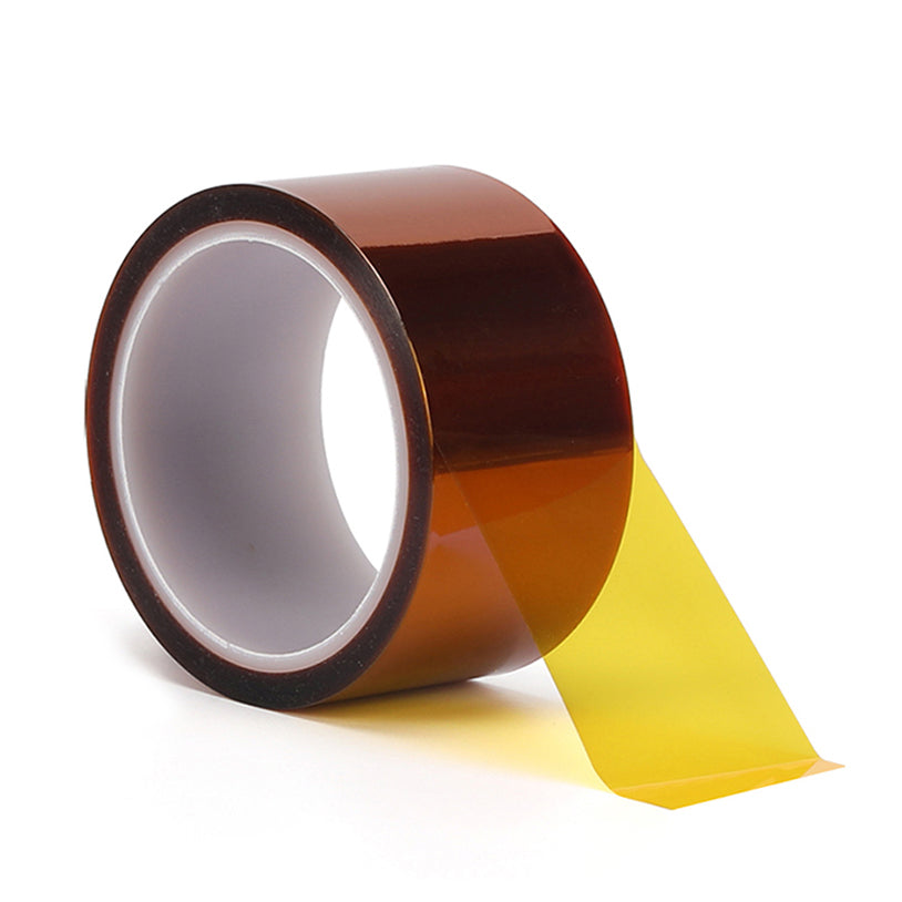 [83489] KAPTON TAPE 2" inch Image 