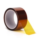 [83489] KAPTON TAPE 2" inch Image 