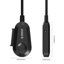 [83486] Orico USB 3.0 To SATA Converter Cable Image 