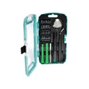 [83439] Precision Repair Screwdriver Set Image 