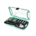 [83439] Precision Repair Screwdriver Set Image 