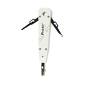 [83438] Krone Impact Terminal Tool With Lock Image 