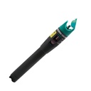 [83436] 10mW Fiber Optic Visual Fault Locator Image 