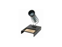 [83431] Soldering Iron Stand 11/8” Image 