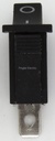 [83563] Rocker Switch KD1C-201C Image 