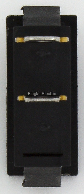 [83563] Rocker Switch KD1C-201C Image 