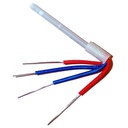 [83429] Replacement Soldering Iron Heater for SS-989 Image 