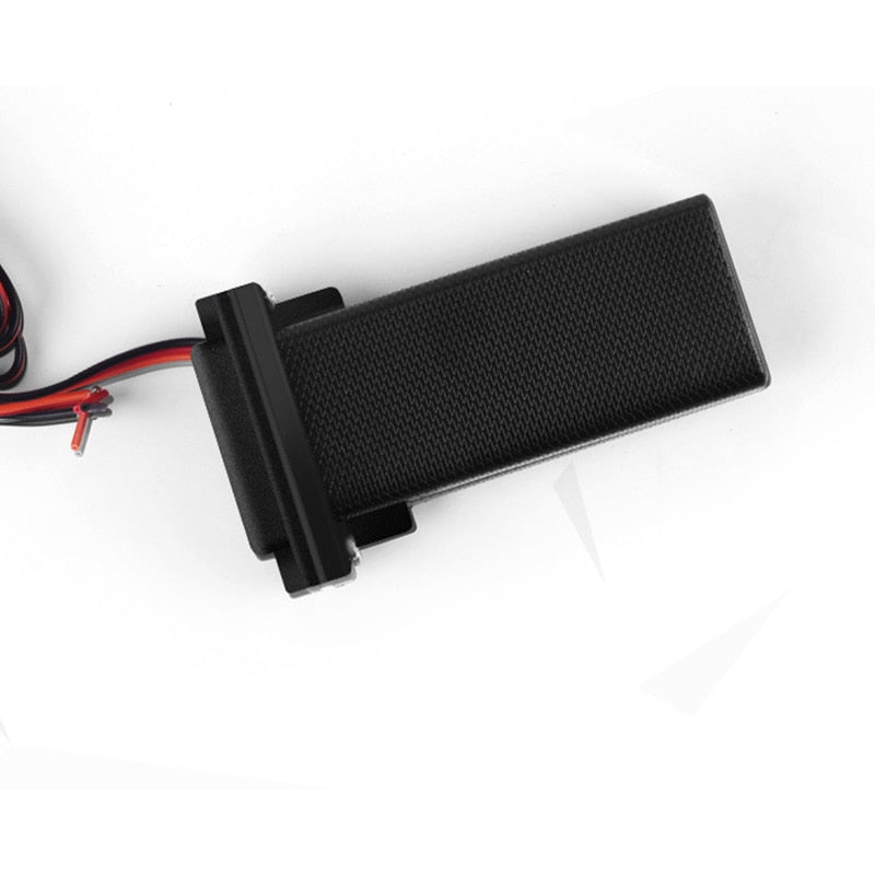 [83476] RoHS Compliant GPS Tracker Image 