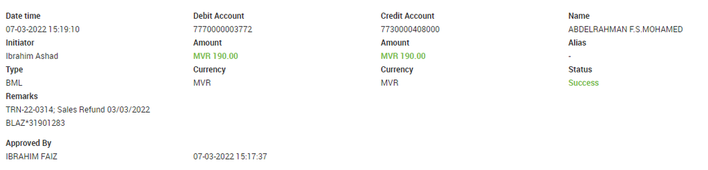 [83476] RoHS Compliant GPS Tracker Image 
