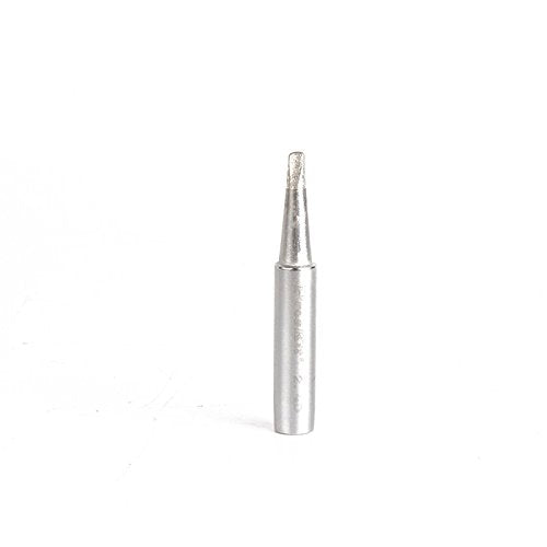 [83422] Replacement Tip For 2.4D type (I.D.:4.0mm, O.D.:6.3mm) Image 