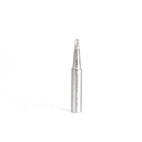 [83422] Replacement Tip For 2.4D type (I.D.:4.0mm, O.D.:6.3mm) Image 