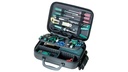 [83417] Basic Electronic Tool Kit (220~240V) Image 
