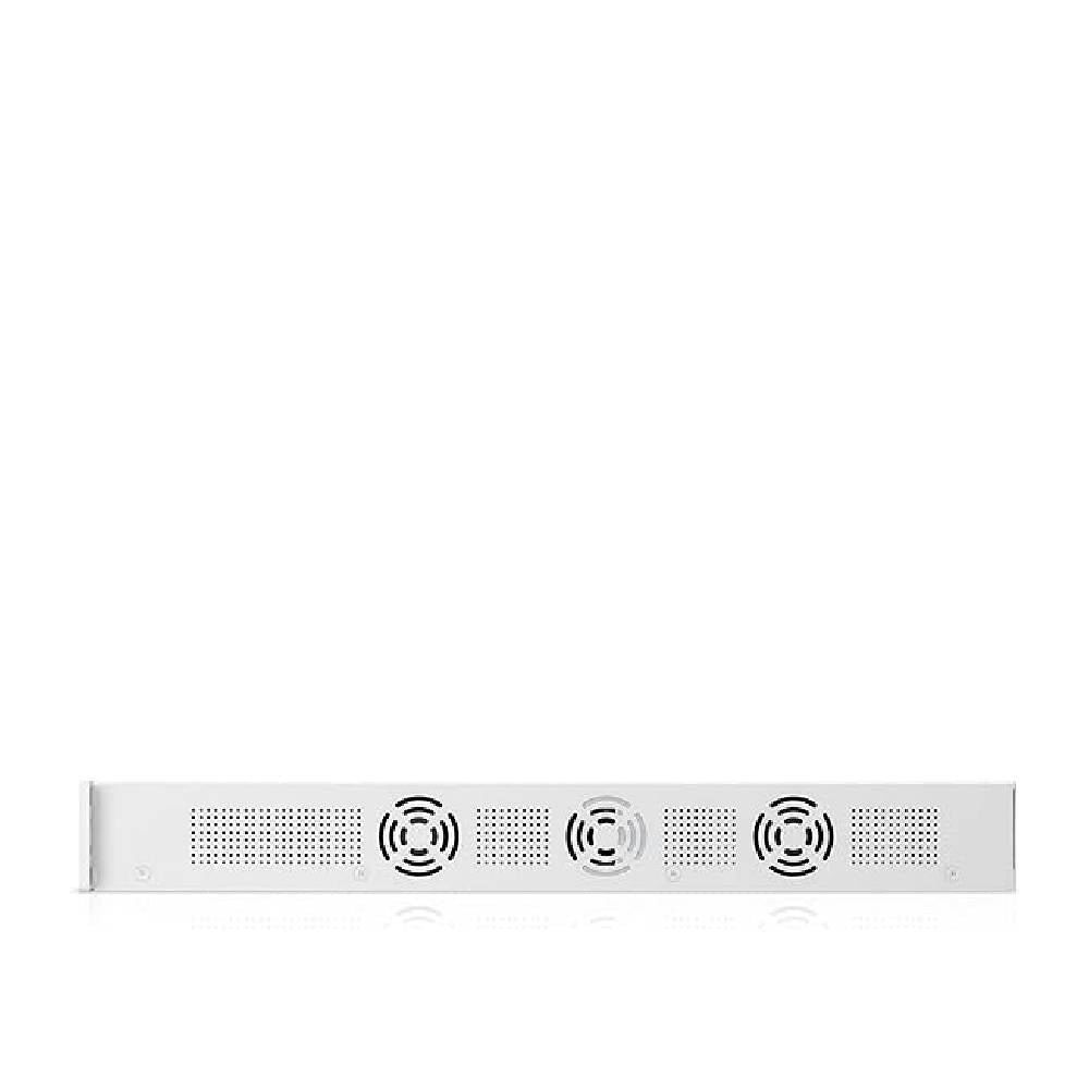 [84622] Ubiquiti Unifi Layer 3 switch with 48 Gigabit RJ45 ports and 4 Gigabit SFP Ports Image 