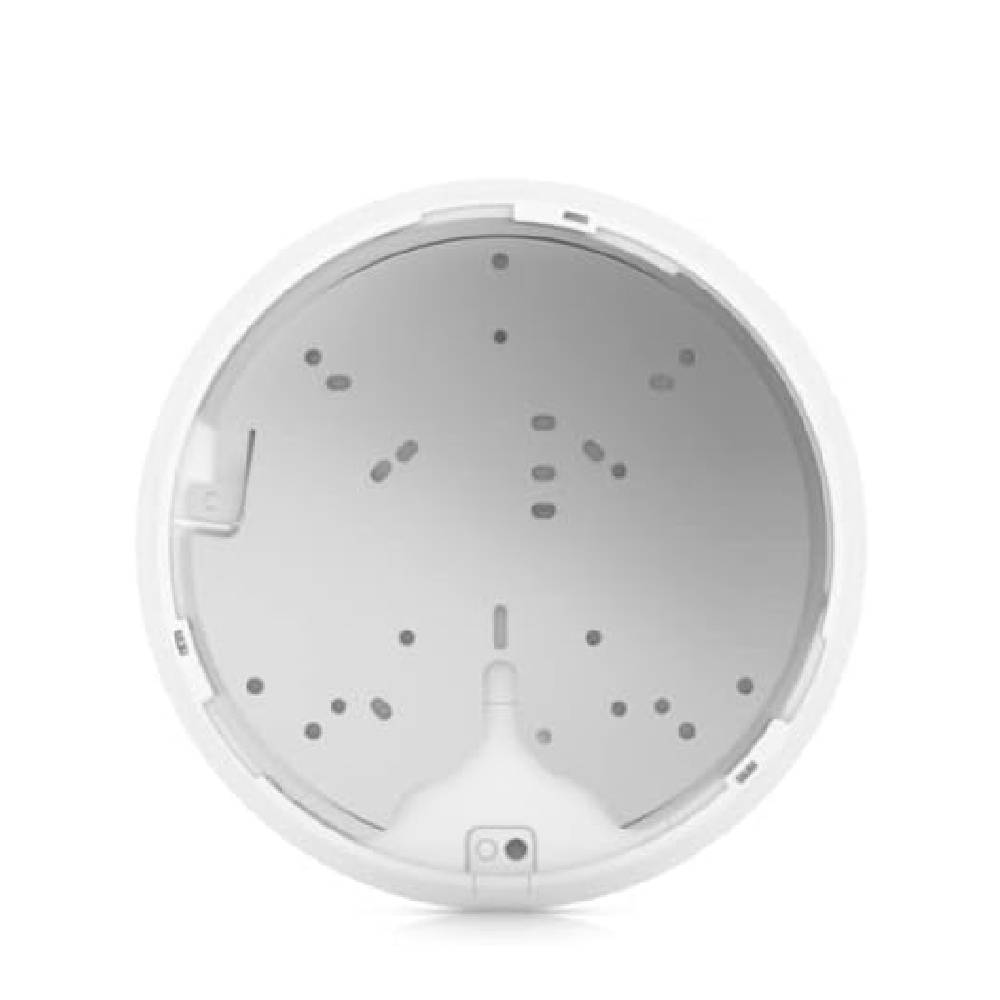 [82973] Ubiquiti Indoor Access Point WiFi 6 With Dual-Band 4x4 MU-MIMO (4.8 Gbps) and 2x2 MU-MIMO (573.5 Mpbs) Image 