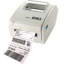 [82227] ZKTECO Desktop Label Printer - ZKP8006 Image 