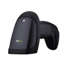 [82223] ZKTECO Barcode Scanner - ZKB102 Image 