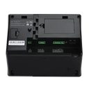 [81013] ZKTECO Palm & Fingerprint & Face / T&A and A&C Terminal - PFace202/ID Image 