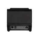80mm Themal Receipt Printer with auto-cutter
