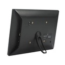 All-in-One Smart Android POSTablet,ZKTeco brand