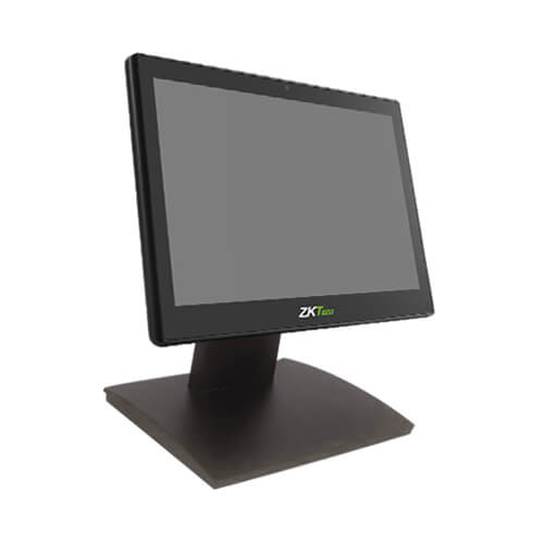 All-in-One Smart Android POSTablet,ZKTeco brand