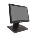 All-in-One Smart Android POSTablet,ZKTeco brand