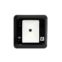 QR Code Reader, ZKTECO