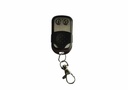 Remote Key For TLEB101-R