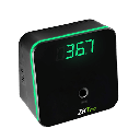 USB Module used for Temperature Detection,ZKTeco brand