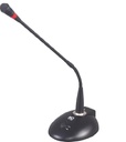 [82025] ITC Desktop Microphone Image 