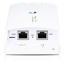 [80835] airFiber AF-5XHD 5 GHz Carrier Backhaul Radio with LTU Technology Image 