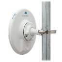 [80653] Ubiquiti NanoBeam AC 5GHz Bridge 15+ KM Image 