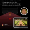 [80610] Hikvision EZVIZ Smart Door viewer Image 