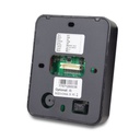 ZKTECO Standalone Mifare Access Control