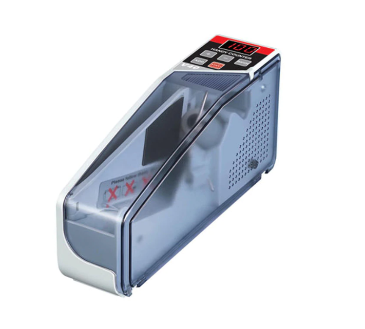 [80951] Portable Money Counter Image 
