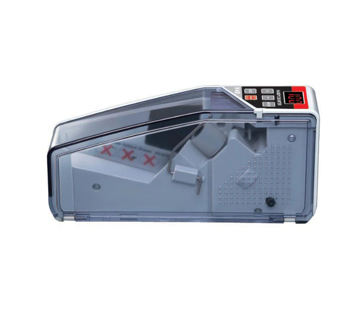 [80951] Portable Money Counter Image 