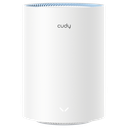 [84421] Cudy AC1200 Wi-Fi Mesh Solution 2-Pack Image 