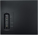 [80553] Logitech Speaker System With Subwoofer Image 