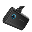 [83607] Wired Alarm Button for AE-DI5042-G4 Image 