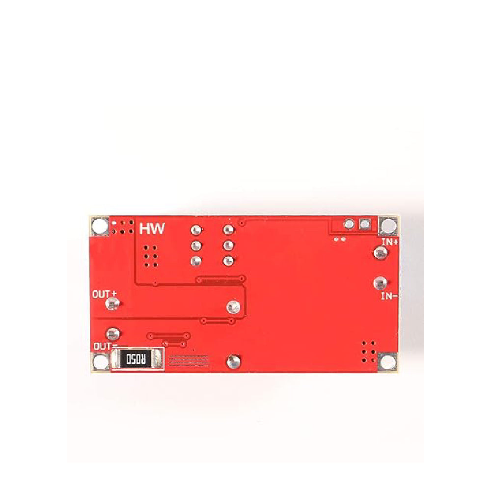 [84016] XL4015 5A DC To DC CC CV Lithium Battery Image 