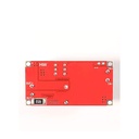 [84016] XL4015 5A DC To DC CC CV Lithium Battery Image 