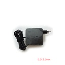 [84495] ASUS Laptop Adaptor(19V3.42A 4.8*1.7mm) Image 