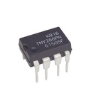 [84489] TNY266PN  PWN Regulator For Power Supply, 4-PIN Image 